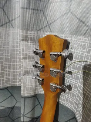 Aiersi Acoustic Guitar