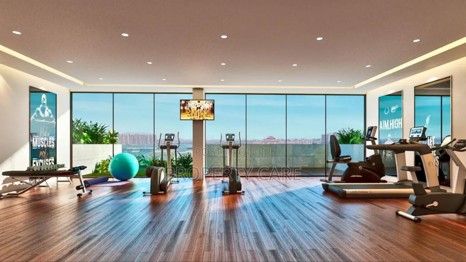 3bdrm Apartment in Gulshan for Rent