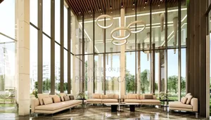 3bdrm Apartment in Gulshan for Rent