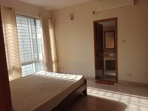 Photo - Furnished 3bdrm Apartment in Gulshan for Rent