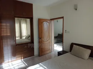 Furnished 3bdrm Apartment in Gulshan for Rent