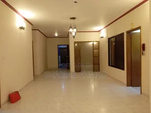 Photo - 4bdrm Apartment in Gulshan for Rent