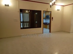 4bdrm Apartment in Gulshan for Rent