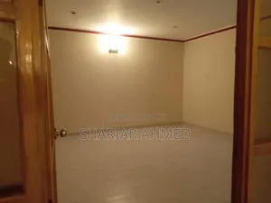 4bdrm Apartment in Gulshan for Rent