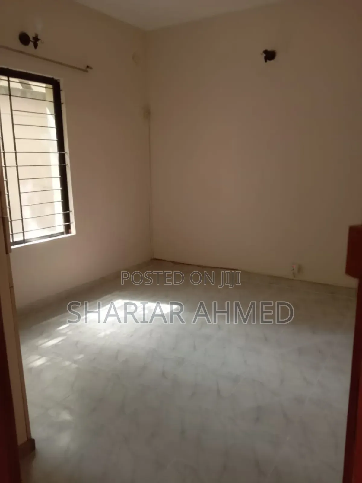 4bdrm Apartment in Gulshan for Rent