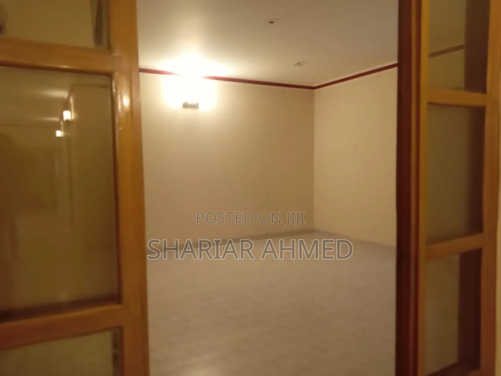 4bdrm Apartment in Gulshan for Rent