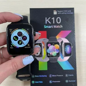  Sim Memory Support Watch