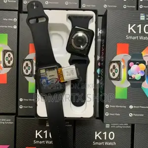 Sim Memory Support Watch