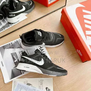 ছেলেদের 2025 নিউ জুতা