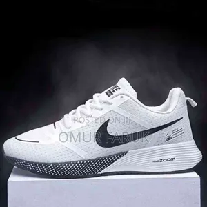 ছেলেদের 2025 নিউ জুতা