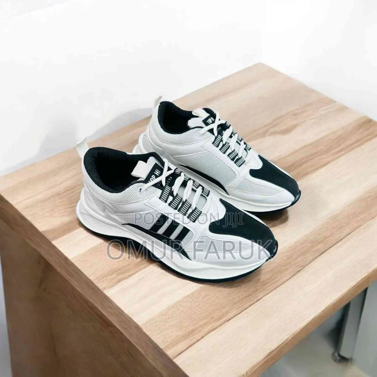 Supper Hit Shoes Collection