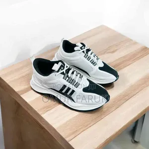 Photo - Supper Hit Shoes Collection