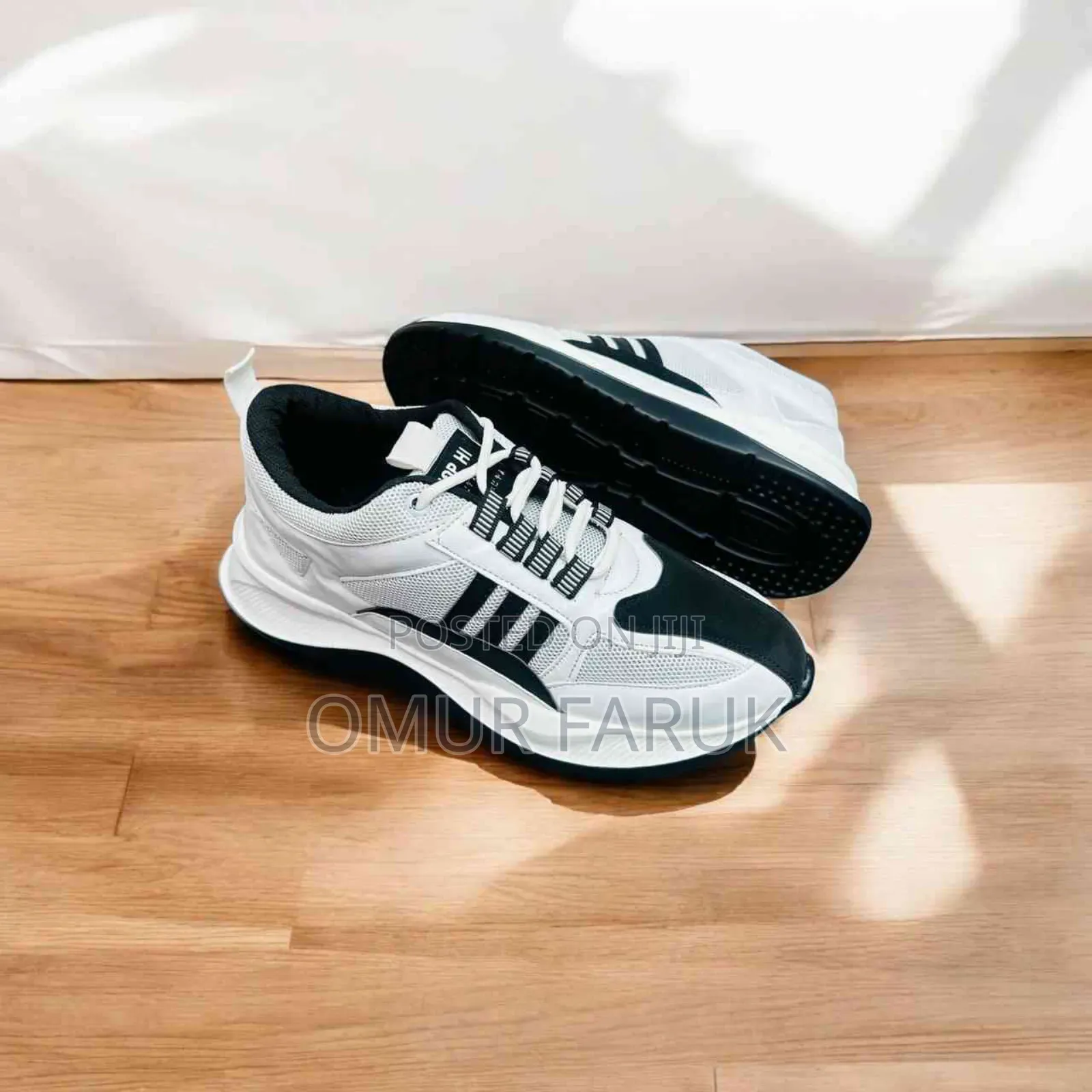 Supper Hit Shoes Collection