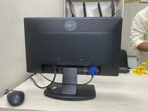 Desktop Computer 8GB Intel Core I3 SSD 256GB