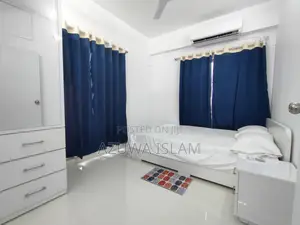 Photo - Furnished 2bdrm Apartment in Cozy 2-Bedroom, Basundhara for Rent