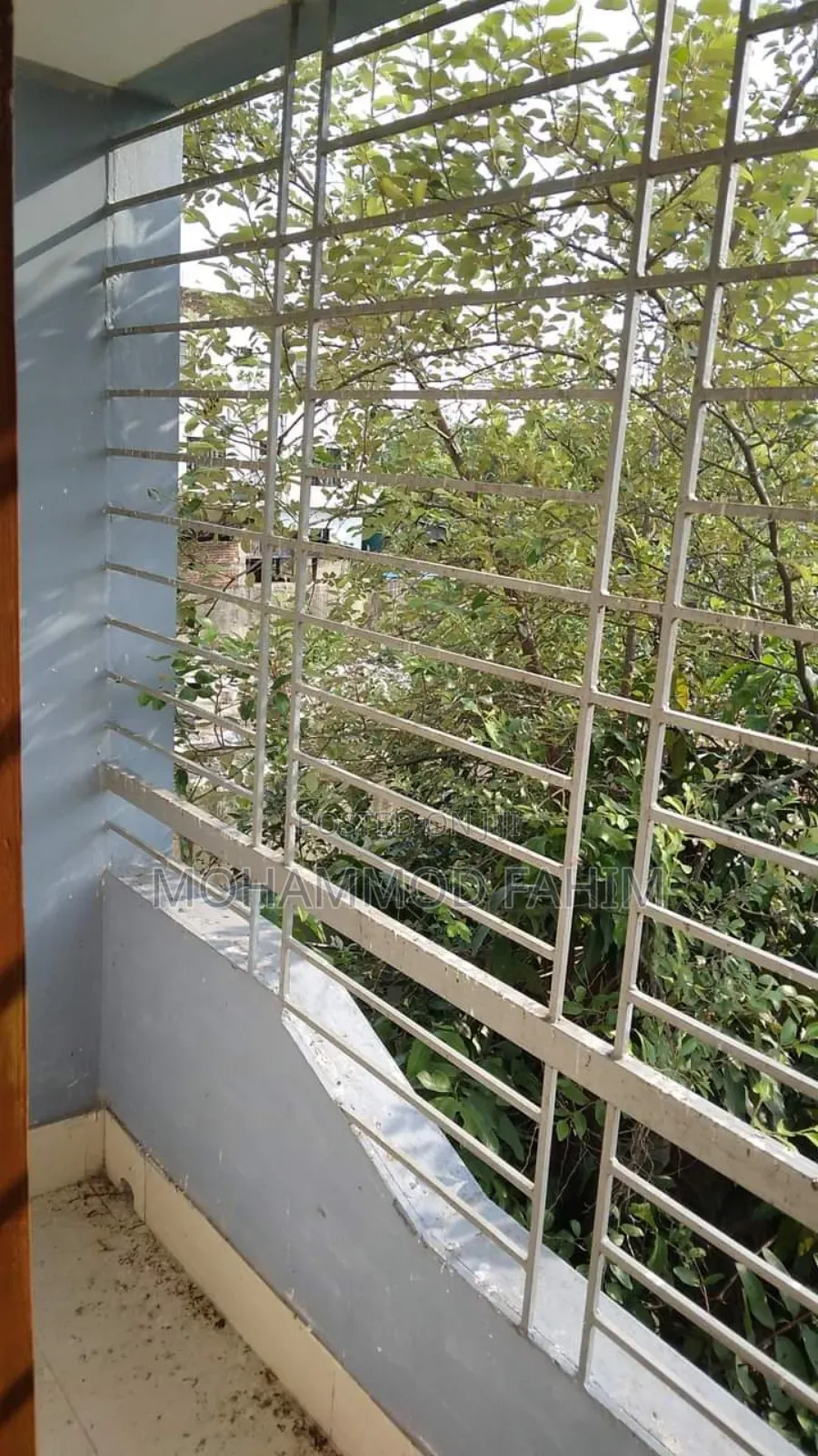 Furnished 3bdrm Apartment in Chandgaon for Sale