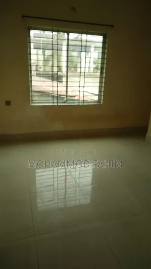 Furnished 3bdrm Apartment in Chandgaon for Sale