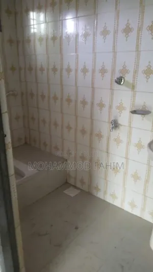 Furnished 3bdrm Apartment in Chandgaon for Sale