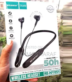 Photo - Recrsi Re-Ny051