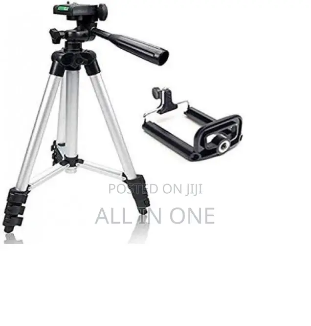 Tripod 3110 Fgves HJT FDGVD