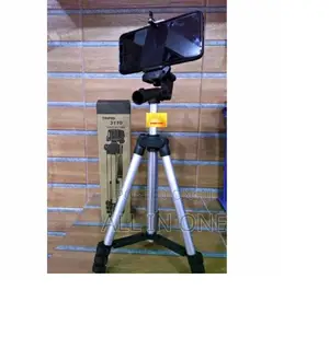 Tripod 3110 Fgves HJT FDGVD