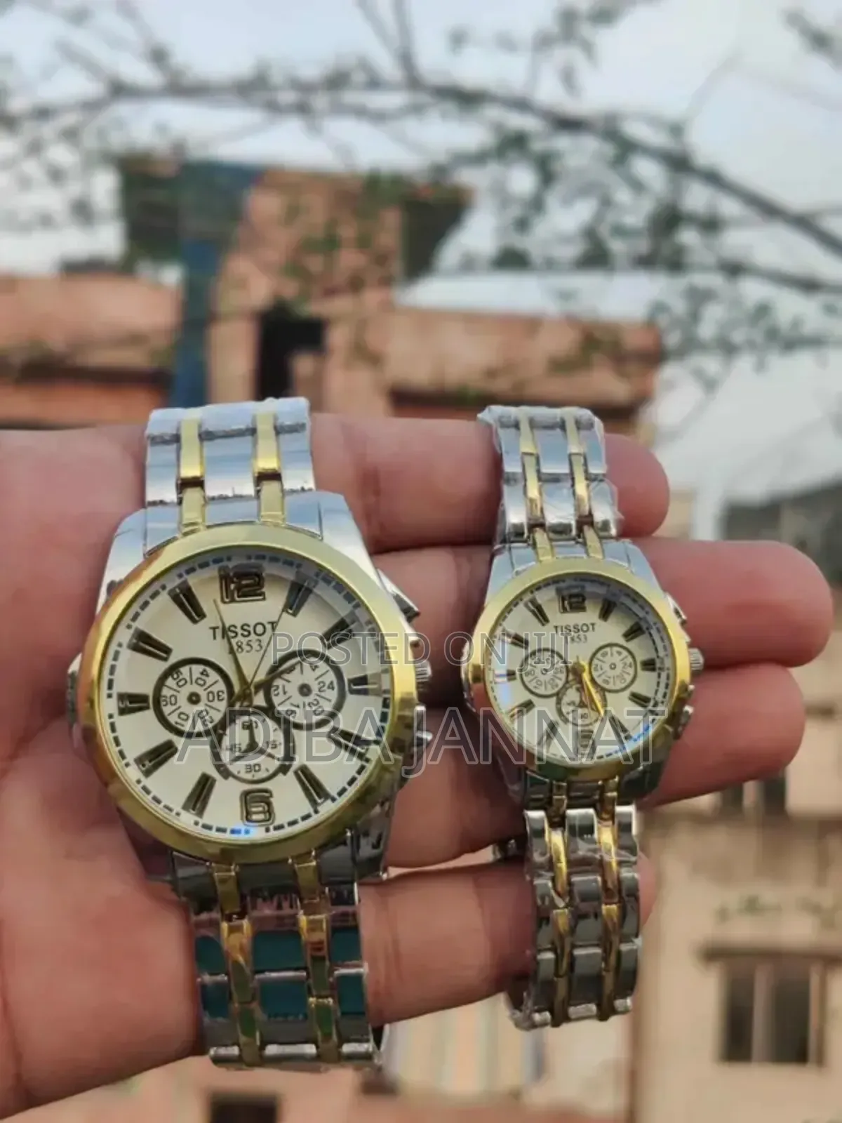 Nice Collection for Cute Couple