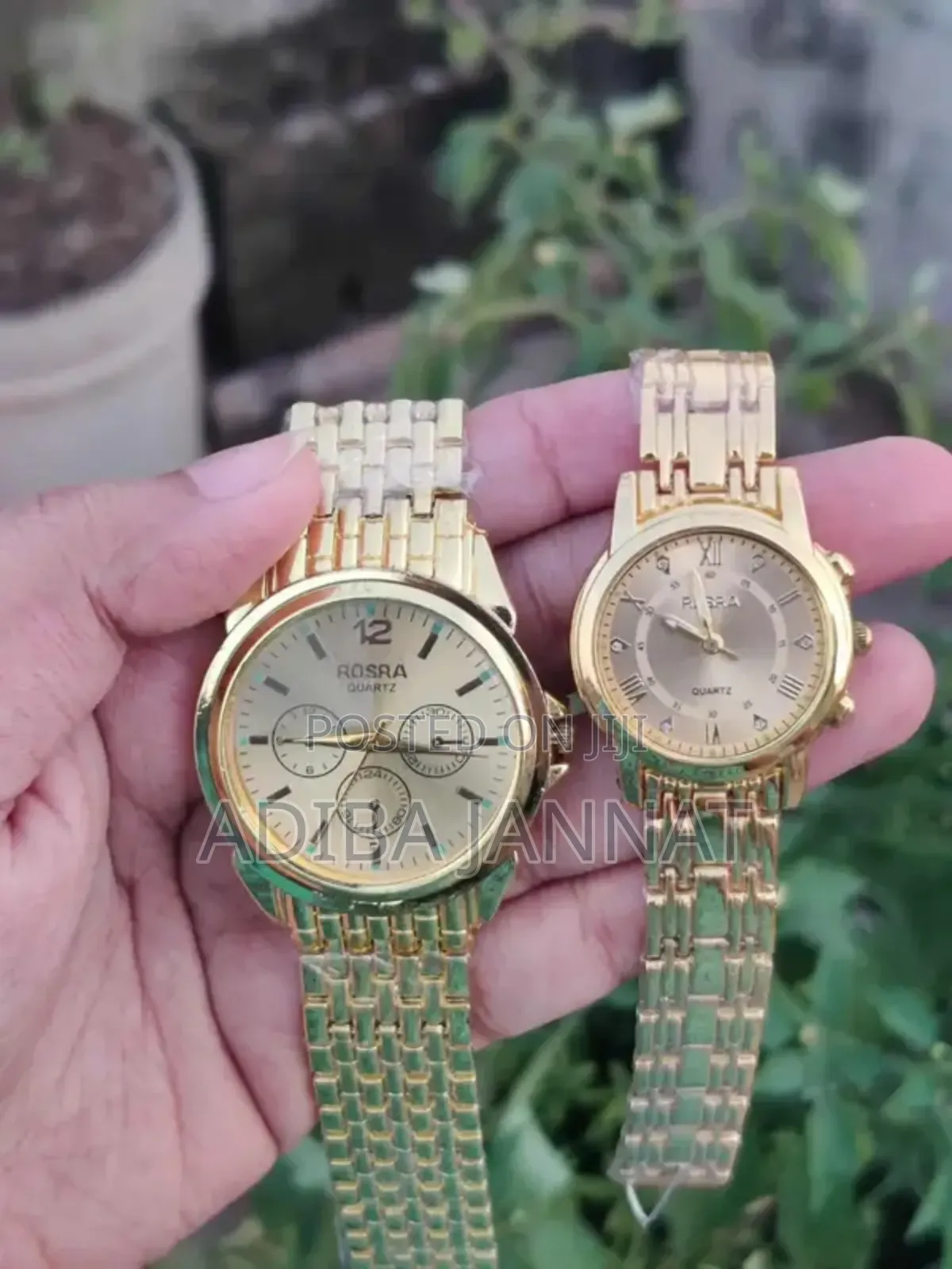 Nice Collection for Cute Couple