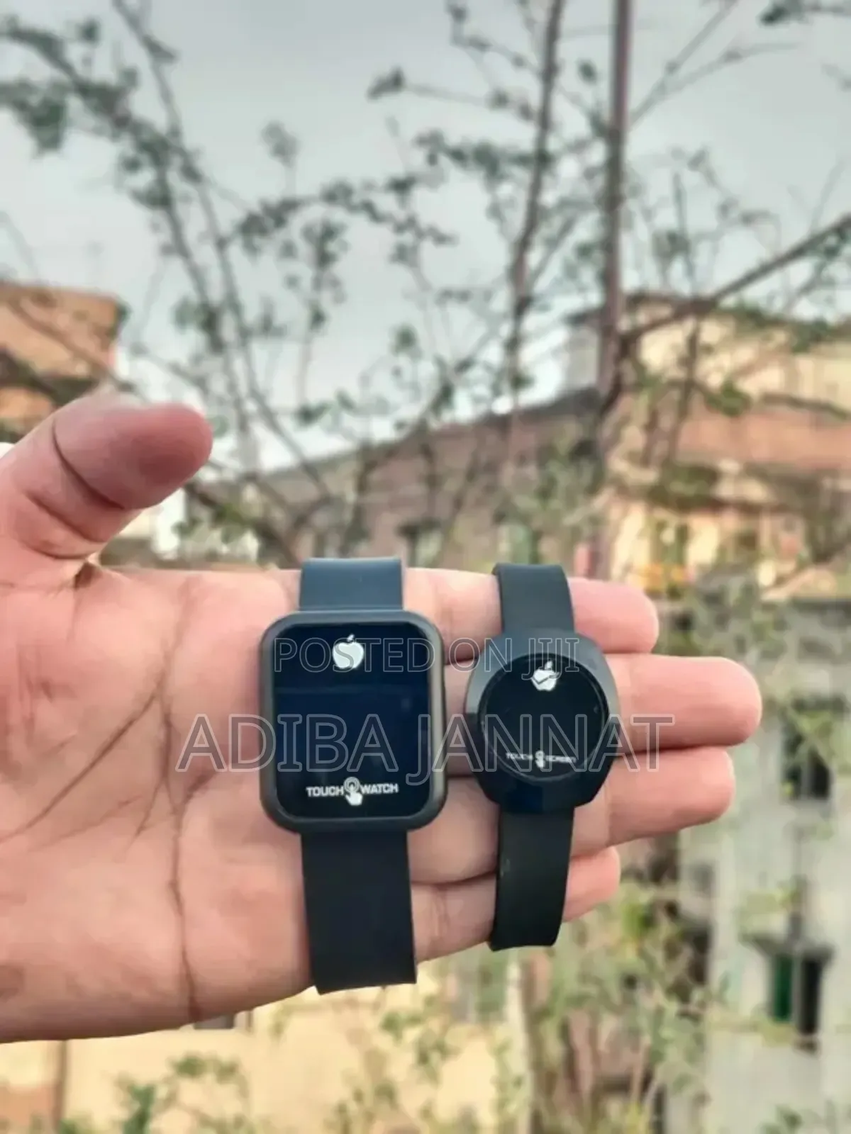 Nice Collection for Cute Couple