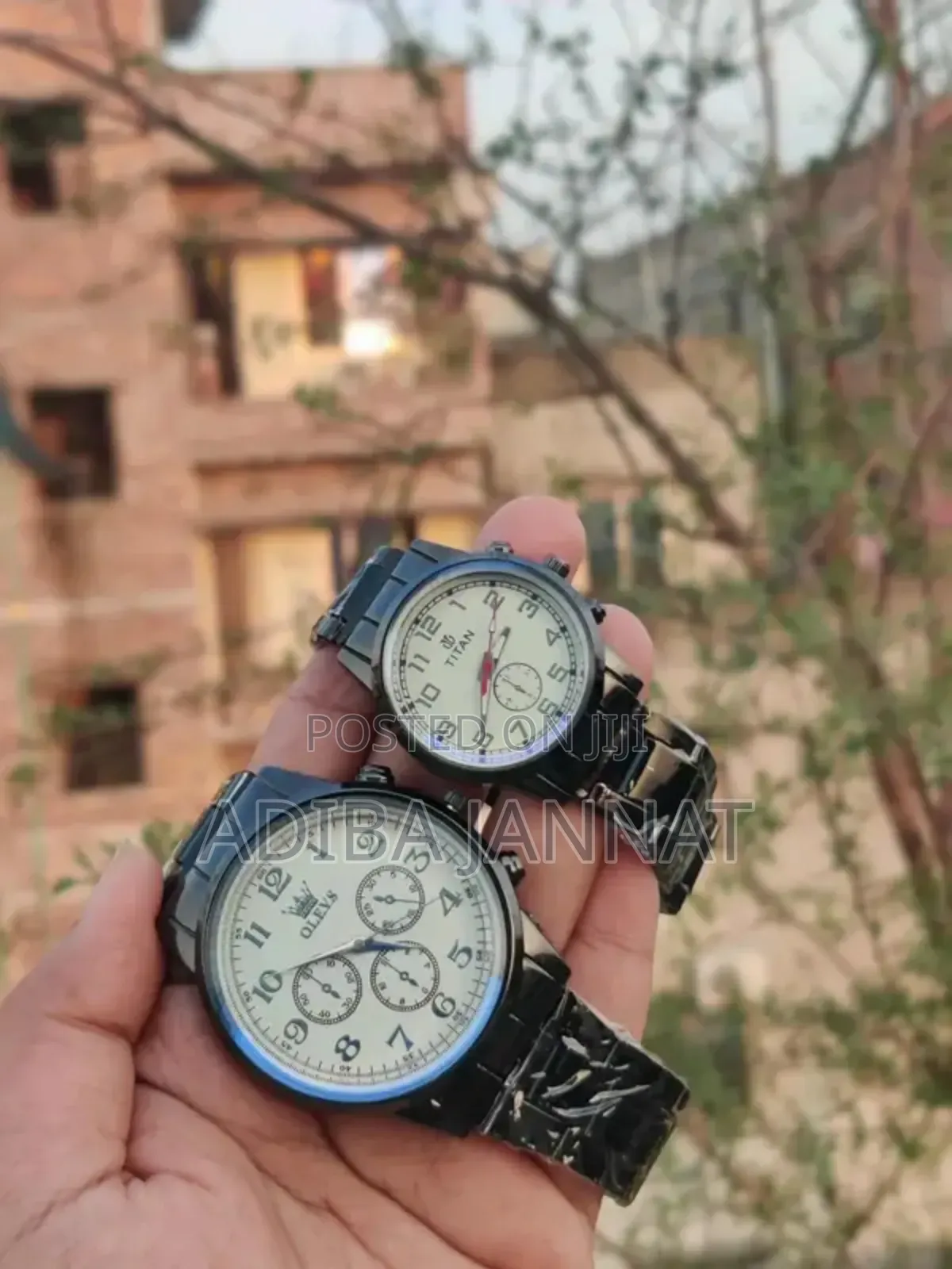 Nice Collection for Cute Couple