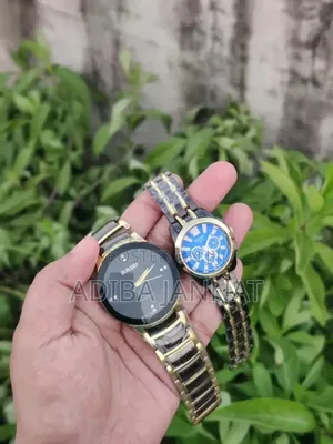 Nice Collection for Cute Couple