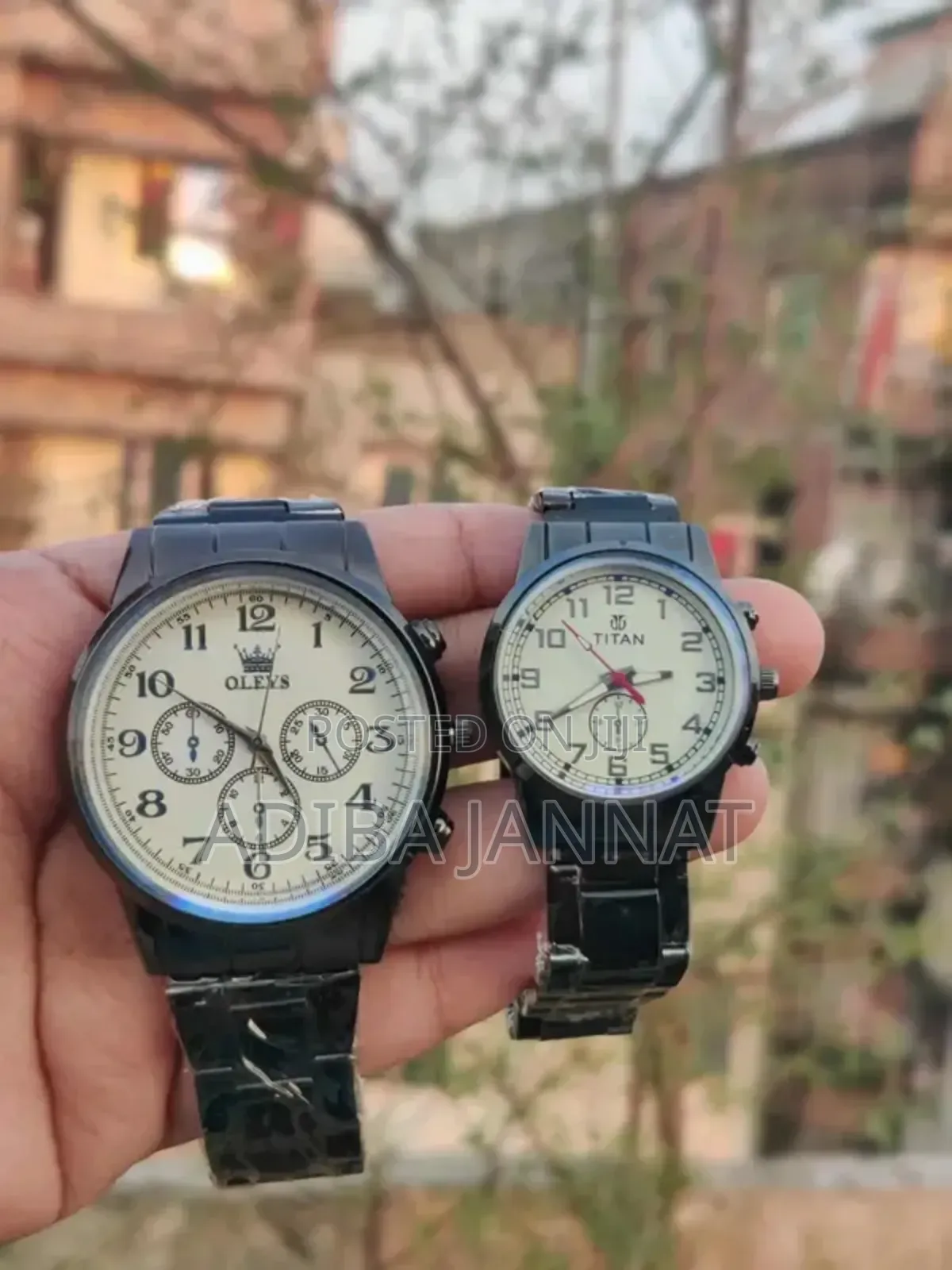 Nice Collection for Cute Couple