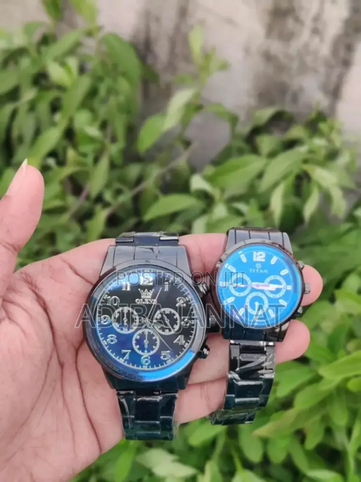 Nice Collection for Cute Couple