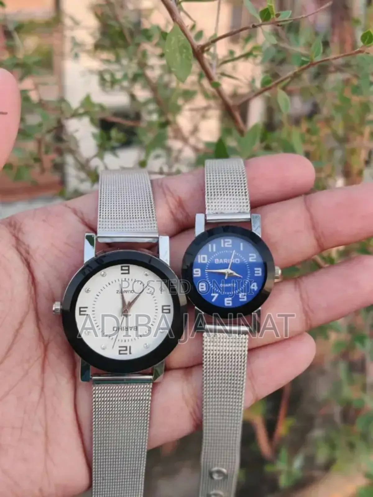 Nice Collection for Cute Couple