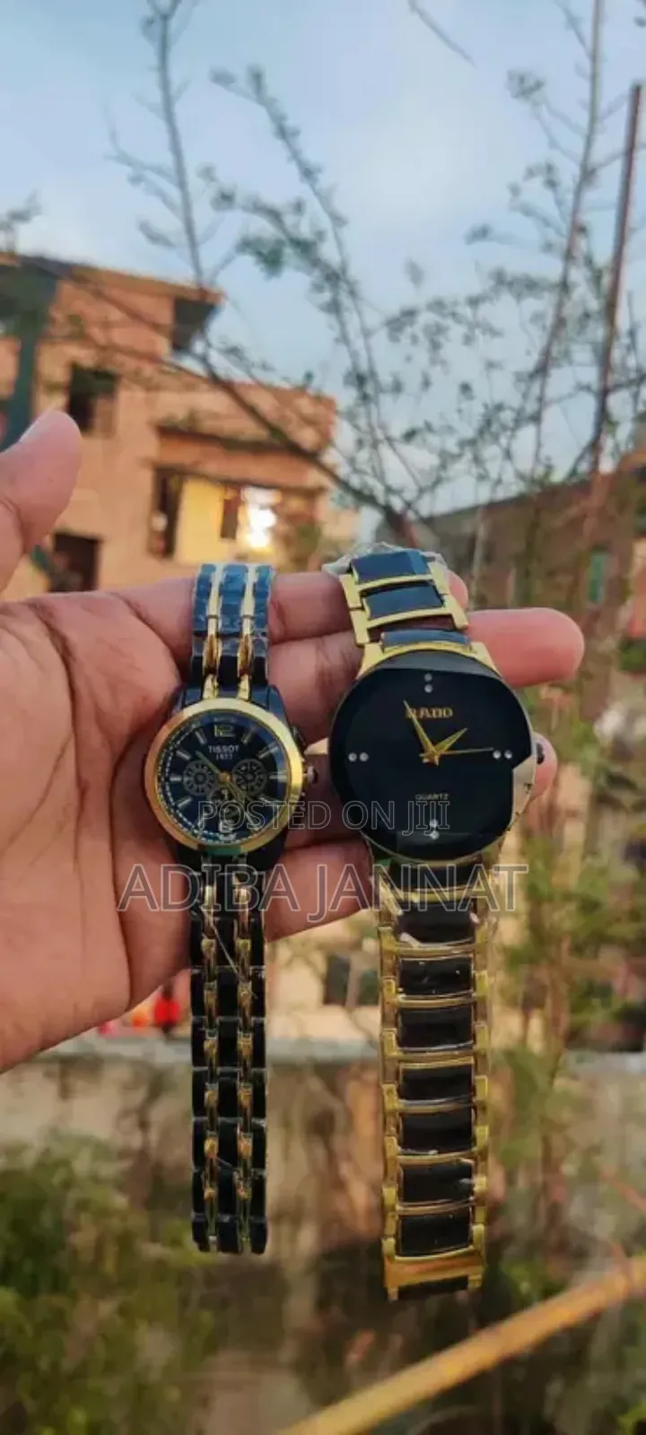 Nice Collection for Cute Couple