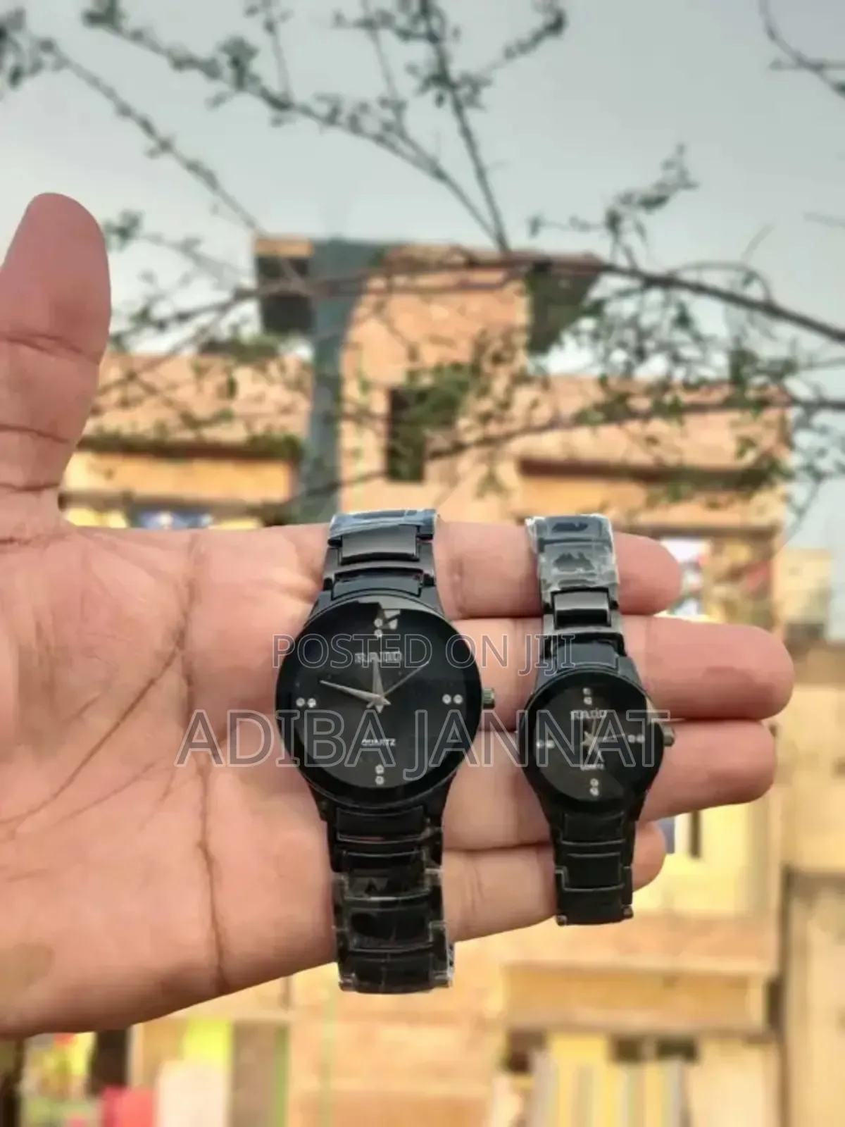 Nice Collection for Cute Couple