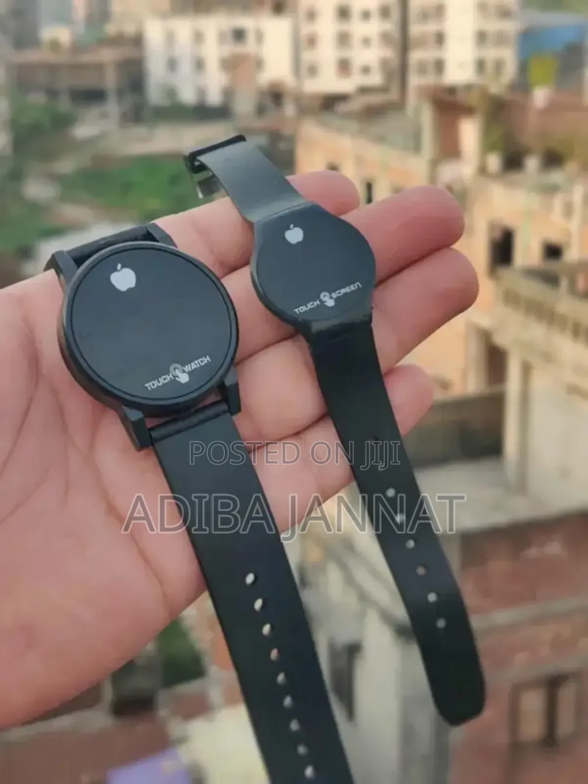 Nice Collection for Cute Couple