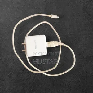 Realme 9 Pro+ 128 GB Green