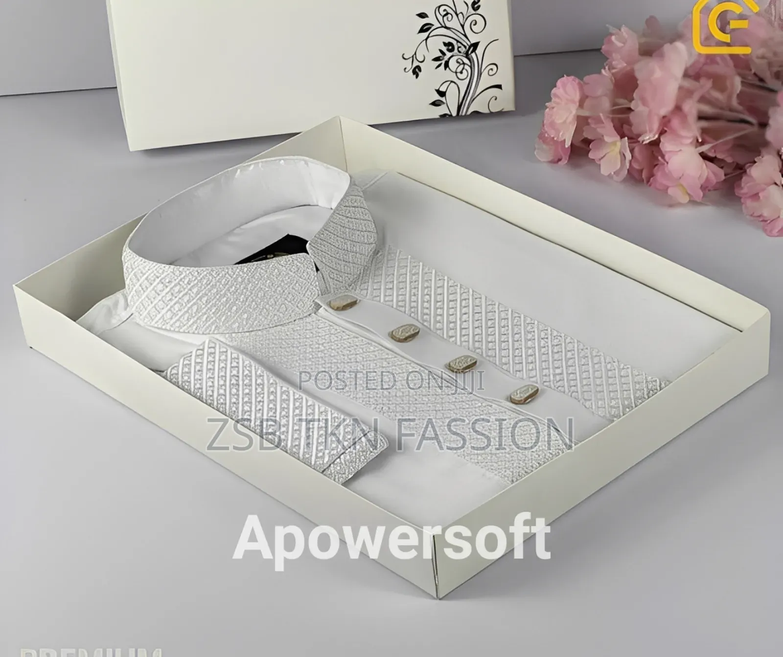 New Design Premium Quality Panjabi GDJFG HCNGG Hc