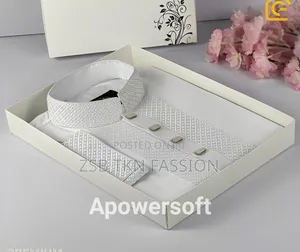 Photo - New Design Premium Quality Panjabi GDJFG HCNGG Hc