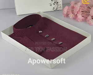 New Design Premium Quality Panjabi GDJFG HCNGG Hc