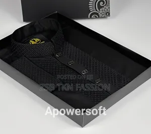 New Design Premium Quality Panjabi GDJFG HCNGG Hc