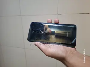 Photo - OnePlus 7 Pro 256 GB