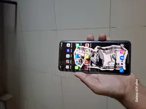 OnePlus 7 Pro 256 GB