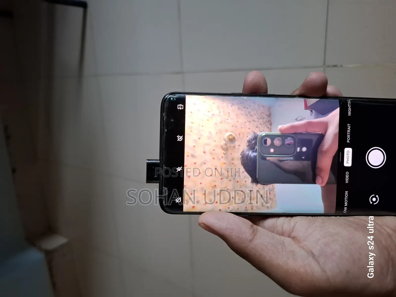 OnePlus 7 Pro 256 GB