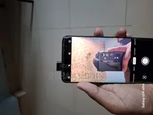 OnePlus 7 Pro 256 GB