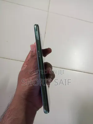 Vivo S1 128 GB