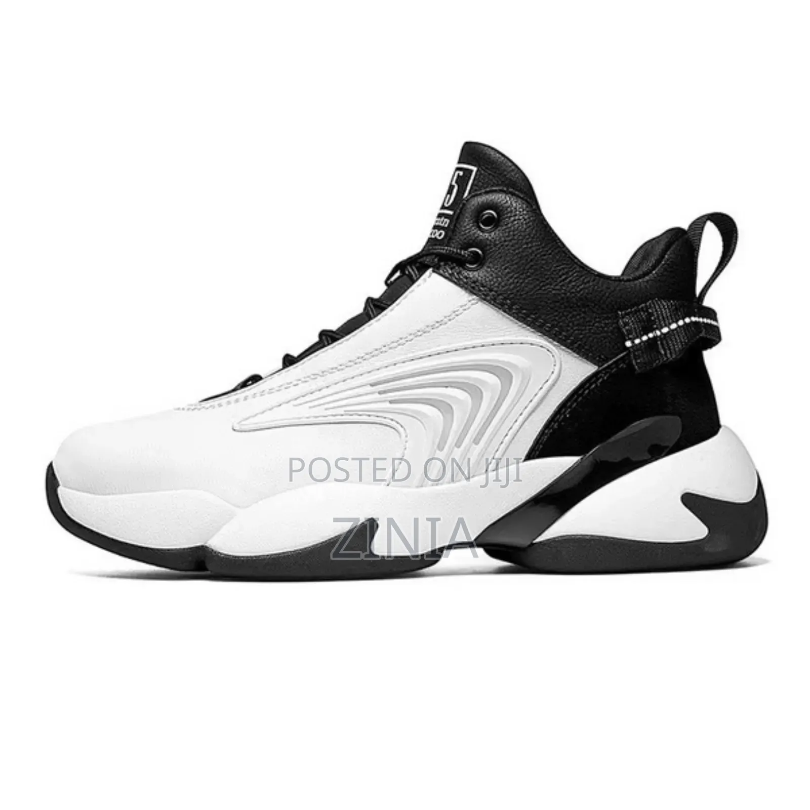 Sneakers for Boys. Stylist and Fashionable Sneakers.