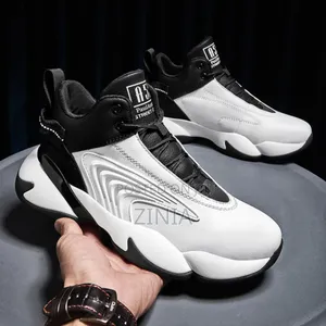 Sneakers for Boys. Stylist and Fashionable Sneakers.