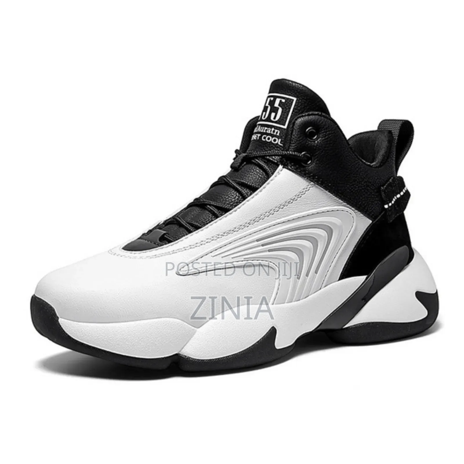 Sneakers for Boys. Stylist and Fashionable Sneakers.