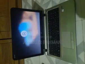 Laptop HP ProBook 430 G3 8GB Intel Core I5 SSD 256GB